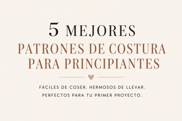 patrones_costura