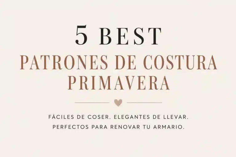 patrones_primavera_es (1)