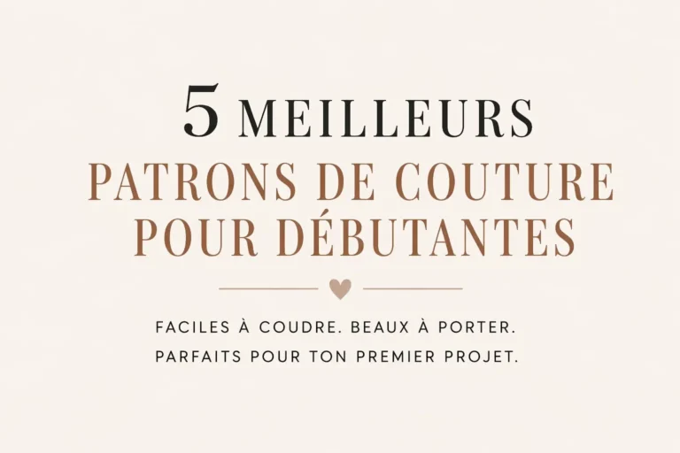 patrons_fr_final