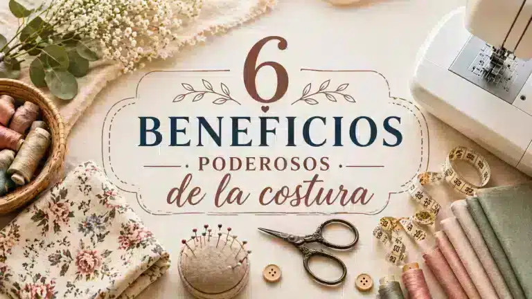 sewing_benefits_spanish