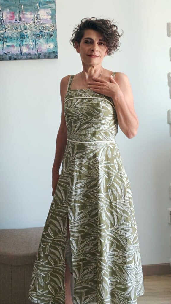 Image #3 from Valeria Arpino