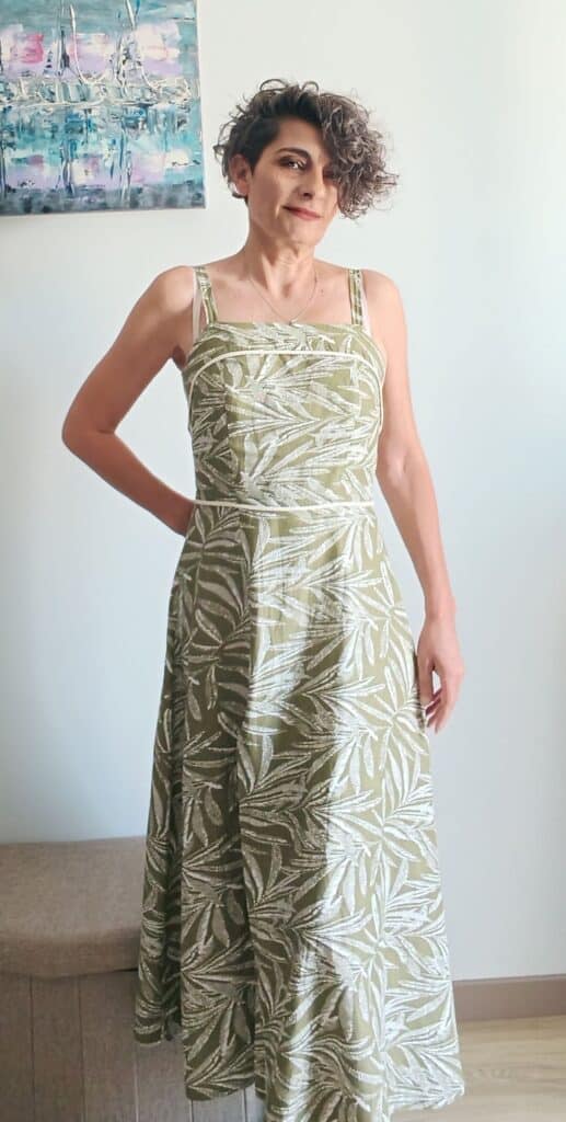 Image #4 from Valeria Arpino