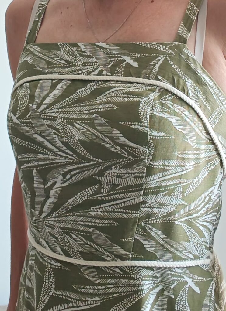 Image #2 from Valeria Arpino