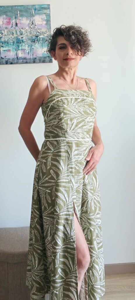 Image #1 from Valeria Arpino