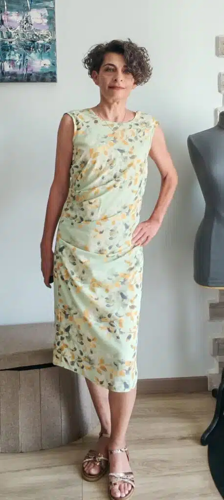 Image #1 from Valeria Arpino