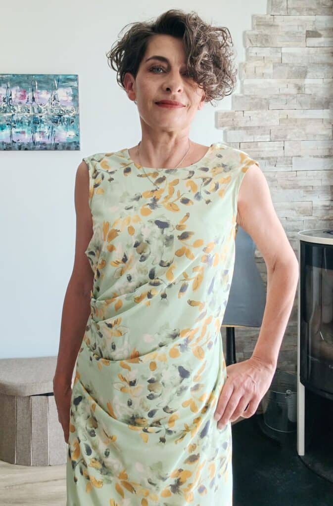 Image #2 from Valeria Arpino