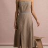 VIENNE Dress PDF Pattern