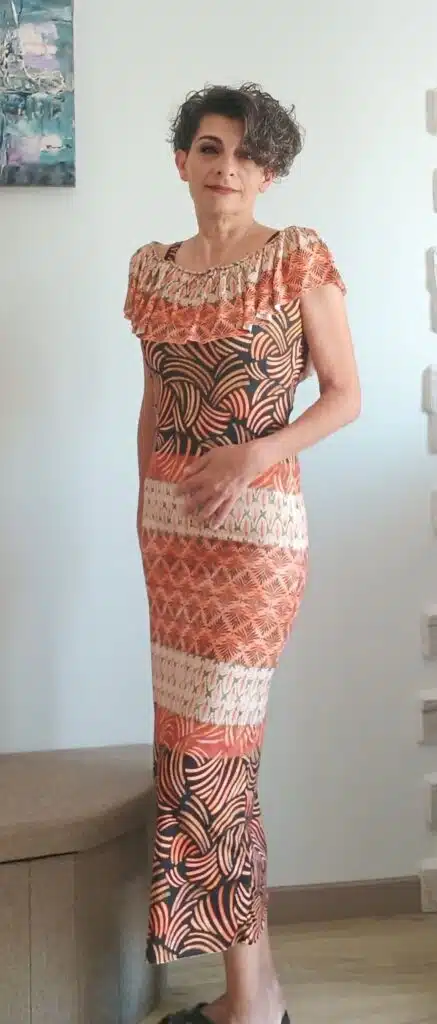 Image #2 from Valeria Arpino