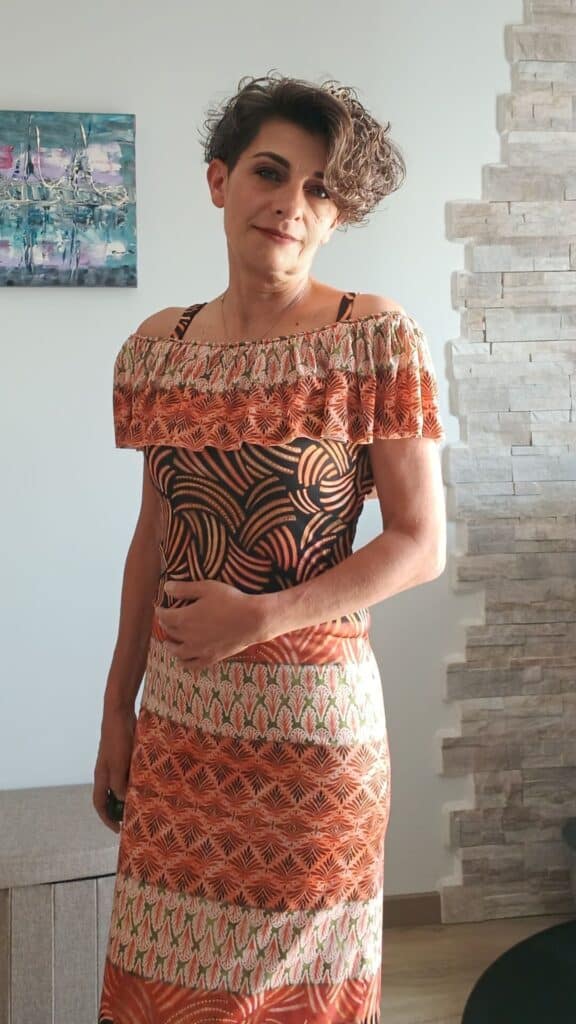 Image #3 from Valeria Arpino