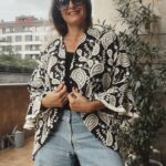 Patrón de chaqueta kimono BELIANI – PDF