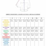 Sand Ruched Blouse PDF Sewing Pattern