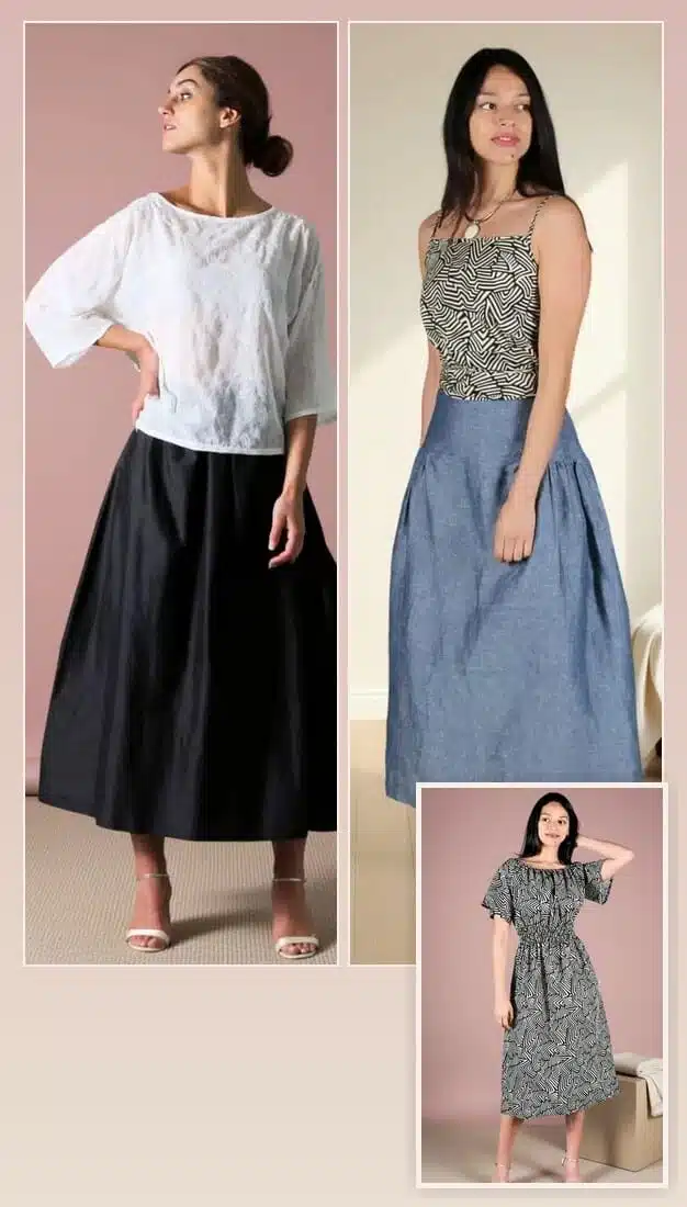 beginner-summer-capsule-626x1100-blush