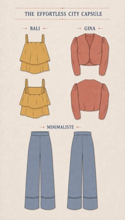 effortless-city-capsule-couleurs-sourdines-626x1100