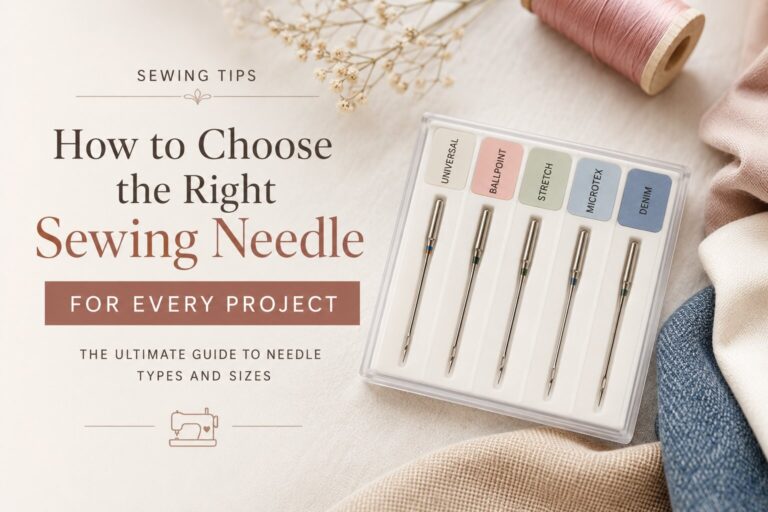 featured-image-sewing-needle-guide