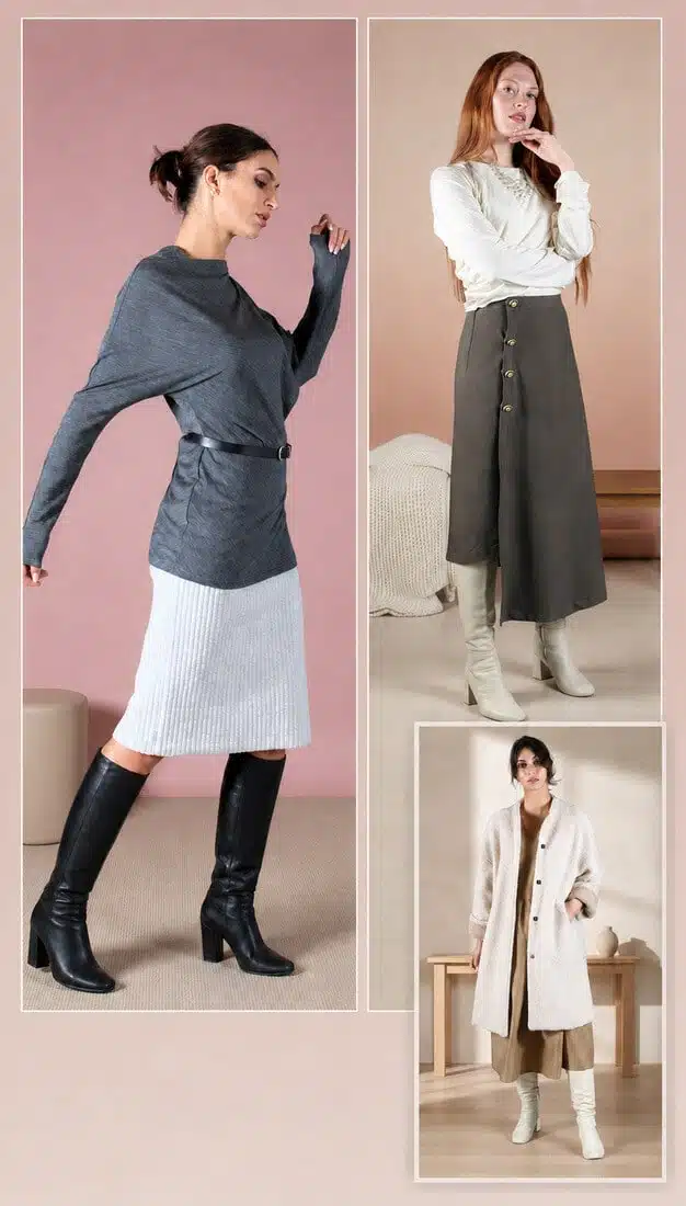 quiet-autumn-capsule-models-final-626x1100