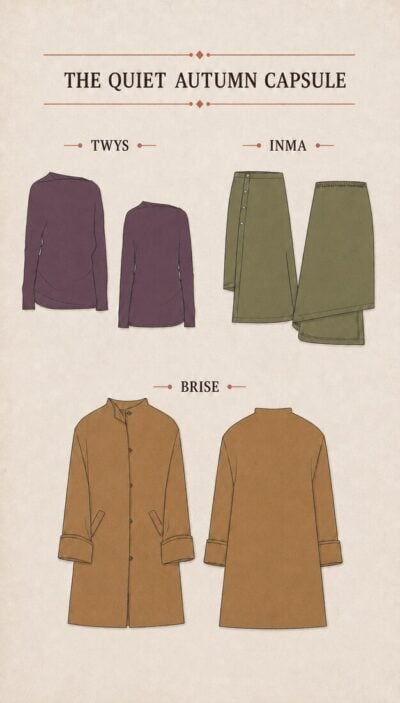 quiet-autumn-capsule-twys-inma-brise-626x1100(1)