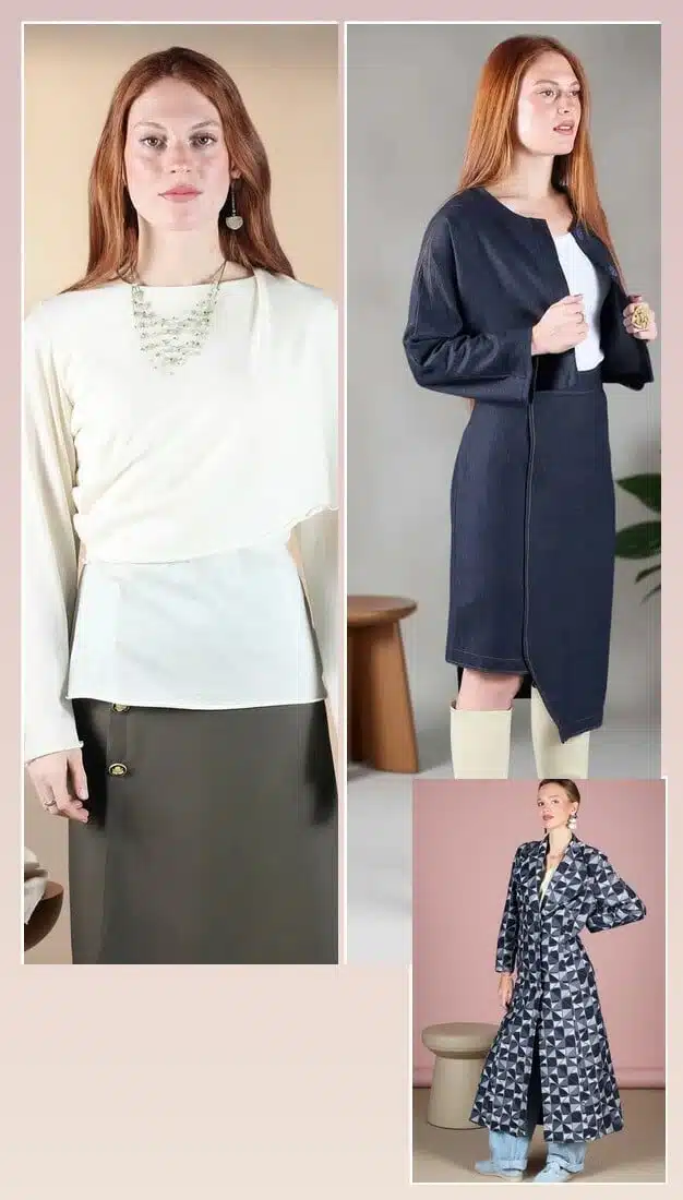 sculpted-elegance-capsule-official-photos-626x1100