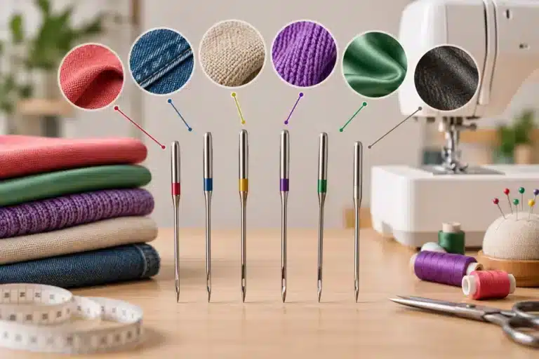 sewing-machine-needle-guide