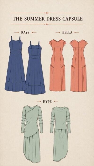 summer-dress-capsule-illustrations-626x1100