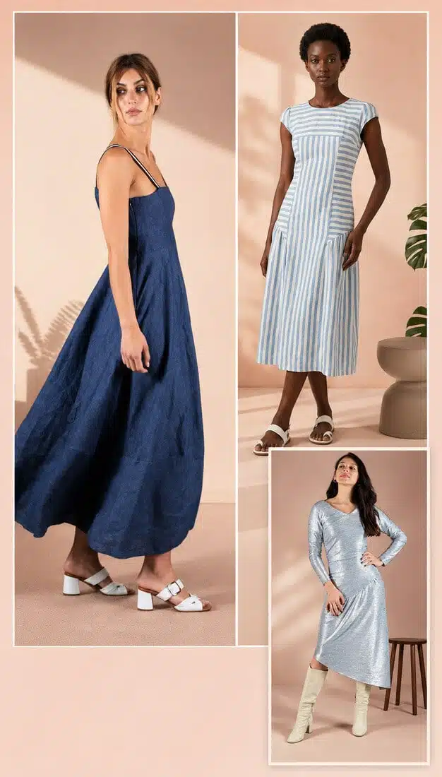 summer-dress-capsule-models-626x1100