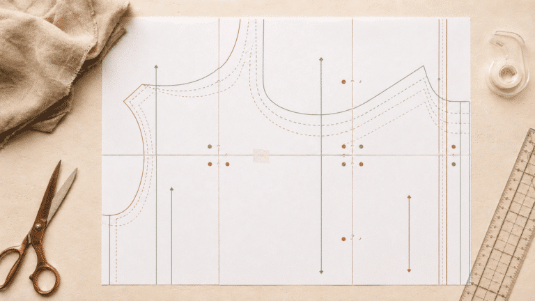 pdf-sewing-pattern-feature-v2