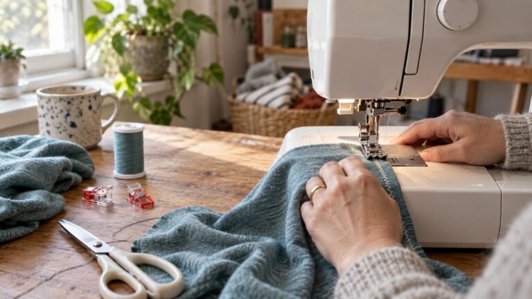 sew-knit-fabric-without-serger